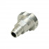 FINAXA адаптор FPS 05 IWATA KIWAMI LS WS