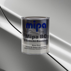 MIPA   BC 2-Schicht-Basislack краска базовая Toyota 199 1л,  24201TOY199 