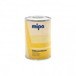 MIPA  Silikonentferner Растворитель для удаления силикона 1л 265010000