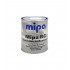  Mipa автомобильная краска металлик BC  Therm  0,75L, 246510002