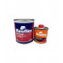 REOFLEX EP PRIMER эпоксидный грунт (0,8л+0,20л) черный, RX P-03/800+RX H-33/200