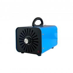 Озонатор воздуха Gloss work Ozone generator, GWОZ-10