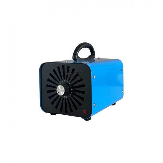 Озонатор воздуха Gloss work Ozone generator, GWОZ-10