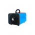 Озонатор воздуха Gloss work Ozone generator, GWОZ-10