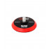 Тарелка 50 мм для аккумуляторной машинки Pro Micro Polisher, MP1031