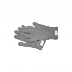 Glosswork Interior Glove Перчатки для химчистки салона 2шт, GWIG-20