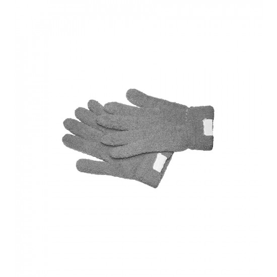 Glosswork Interior Glove Перчатки для химчистки салона 2шт, GWIG-20