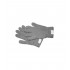Glosswork Interior Glove Перчатки для химчистки салона 2шт, GWIG-20