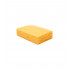 Glosswork Washing Sponge Крупнопористая губка для мытья автомобиля, GWWS-1220