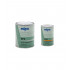 MIPA 226110000  EPX 2K-EP-Express-Primer Экспресс-грунт эпокс.1л+отв.1л EPH 2K-EP-Express-Harter