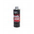 BODY 650 антигравий/антикор (под пистолет) серый 1 кг 6509700001