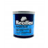 Reoflex Структурное покрытие Structure Cooat RX P-07 черное 0,75л