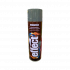 EFFECT Rubberized undercoating spray Антигравий прорезиненная антикорррозийная защита (серый) Gray 500мл аэрозоль, EF-10041