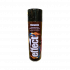 EFFECT Rubberized undercoating spray Антигравий прорезинная антикоррозийная защита (черный) Blac 500мл аэрозоль, EF-10042