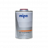 MIPA  BC-Verdünnung normal Разбавитель для базовых эмалей нормальный 1л, 271410000