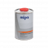 MIPA Stabilisier-Verdunnung Растворитель-стабилизатор 1л., 271610000