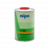 MIPA  V 25 2K-Verdunnung normal Растворитель акриловый нормальный 1л., 271010000 
