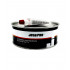Мягкая шпатлевка JETA PRO SOFT 5541 (1,0 кг)