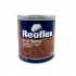 Грунт-наполнитель 1К Reoflex Acryl Sealer (1кг) серый