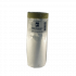 Маскировочная пленка со скотчем в рулоне Holex 1800 мм x 33 м HAS-93205