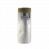 Маскировочная пленка со скотчем в рулоне Holex 2700 мм x 20 м HAS-93212