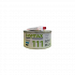 EASYMAX 2K MICRO FIBER POLYESTER PUTTY GREEN 1,8 кг шпатлевка стекловолокно 
