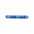 20.734.6.W Герметик шовный MQS 734, саше 600 мл, белый 
