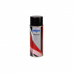 MIPA 682010000  Miparox Anti-Rost-Spray Преобразователь ржавчины эмульсия защитная против ржавчины аэрозоль 400мл