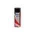 MIPA 682010000  Miparox Anti-Rost-Spray Преобразователь ржавчины эмульсия защитная против ржавчины аэрозоль 400мл