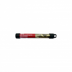 Сверло Wurth для точечной сварки HSCO TIN D10.0мм, 071001010