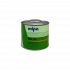 MIPA  MS 25 2K-MS-Harter normal Отвердитель нормальный 0,5л, 237400000