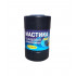 PRO.STO Мастика сланцевая 1л 003-00072