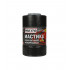 PRO.STO Мастика резинобитумная  1,8л 003-00070