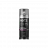 HOTZ эмаль для дисков  черная матовая/аэрозольный баллончик 520ml