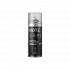 HOTZ эмаль для дисков  черная глянцевая/аэрозольный баллончик 520ml