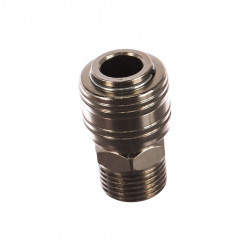 VOYLET Штекер б/с ESM20 М1/2 184-044