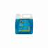 Очиститель двигателя Hello Motor 3л Foam Heroes, FHB054
