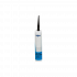 MIPA Polymer MS 300-Полимерный черный ( MS Полимер ) распыляемый герметик в тубе / картридже, 310мл, 266120000