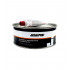 Шпатлевка со стекловолокном JetaPRO 55410 Indigo (1 кг) микростекловолокно FiberMicro