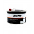 Шпатлевка со стекловолокном JetaPRO 55410 Indigo (1,8 кг) микростекловолокно FiberMicro