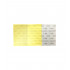 KOVAX Лист Superassilex Lemon 170*130мм P800 