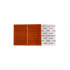 KOVAX Лист Superassilex Brown 170*130мм K240