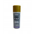 Аэрозольный грунт HB BODY 960 WASH PRIMER кислотный 2К 0,4л 5100300050