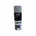 Грунт-наполнитель JETA PRO 5557 gray (серый)
