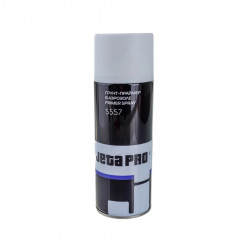 Грунт-наполнитель JETA PRO 5557 white (белый)