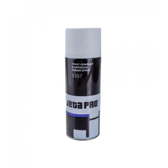 Грунт-наполнитель JETA PRO 5557 white (белый)