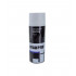 Грунт-наполнитель JETA PRO 5557 white (белый)