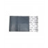 KOVAX Клейкий лист Super Buflex Dry Blacr K3000 170-130mm 