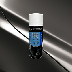 AUTON 790 Кориандр (автоэмаль-аэрозоль) 520мл
