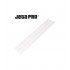 Клеящие полоски для шильд (1 шт.) JETA PRO LOGO TAPE 5820225 (225)